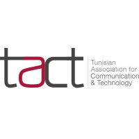 TACT TUNISIA logo - Similar company to Bricodeco