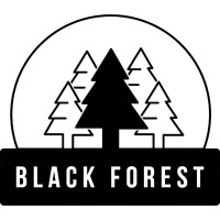Black Forest Apps Llc