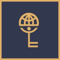 atlaskey logo - Similar company to Migrando