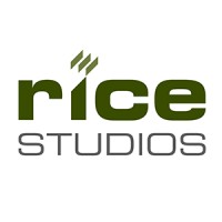 Rice Studios Pty Ltd