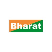 Bharat Agencies logo - Similar company to Opulence Byte