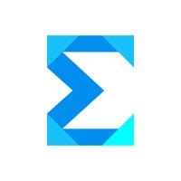 Sigma Technology Group logo - Similar company to Vbrowser