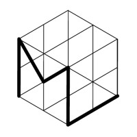 ModernLogic logo - Similar company to Beyondwms