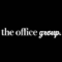 The Office Group Brisbane