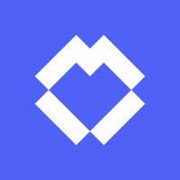 MetroBiT Networks Pvt.Ltd logo - Similar company to Sound Solutions