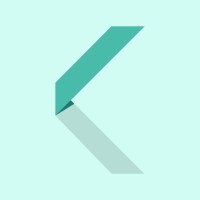 Smith Social logo - Similar company to Content Smith
