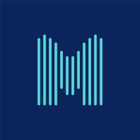 MVPeople logo - Similar company to Frondt