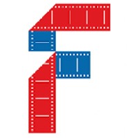 focusonfrenchcinema logo - Similar company to Skeptical Science