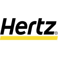 Hertz Yemen logo - Similar company to Bbsoft Company
