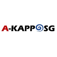 A-KAPPASG Pte Ltd (Akapp@SG) logo - Similar company to Exit Facilitation Team