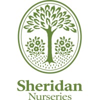 Sheridan Nurseries Limited logo - Similar company to Beech Nurseries