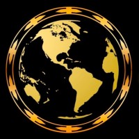 Setanta Protection Services Ltd logo - Similar company to Feed Easy Ltd