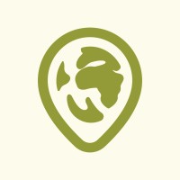 Olive Travel DMCC logo - Similar company to Skyvion