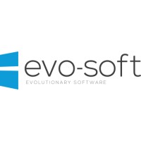 Evo-Soft Ireland -Microsoft Dynamics 365 Business Central logo - Similar company to Sysco Software | Microsoft Dynamics 365 Erp & Crm | Ireland & Uk