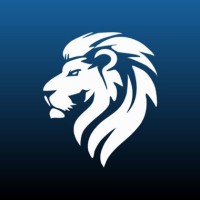 E-dutainment logo - Similar company to Marmignon Brothers