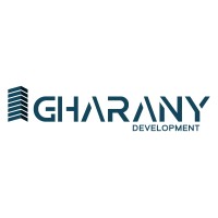 Gharany Development logo - Similar company to Gharany Mining