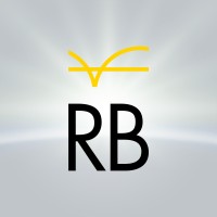 Rodríguez & Baudoin Comunicación Estratégica logo - Similar company to Extend Comunicaciones Bolivia