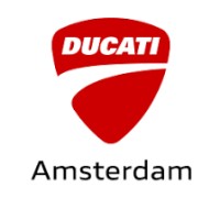 Ducati Amsterdam