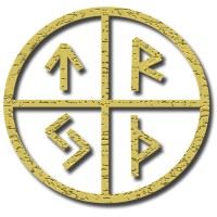 Sydun & Co Solicitors logo - Similar company to The Macleay Group