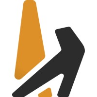 Wydział Wiertnictwa, Nafty i Gazu AGH logo - Similar company to Sup-Tec