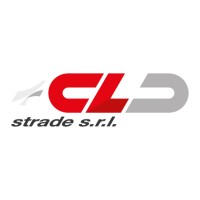CLD Strade Srl logo - Similar company to Sodi Strade Srl