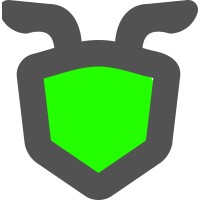 Investant logo - Similar company to Oddshero