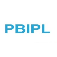 Panel Builders India Pvt Ltd logo - Similar company to S&S Panel Builders