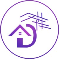 DeCore Design logo - Similar company to House Of December
