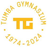 Tumba Gymnasium logo - Similar company to Lifvs