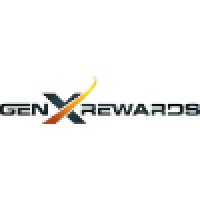Genx Rewards