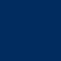 Herwig Investment GmbH & Co. KG logo - Similar company to Unique Fragrance Group