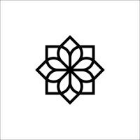 Lutherford logo - Similar company to Ace - Association Of Computer Enthusiasts