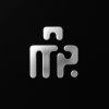 Maison Phillipe logo - Similar company to Aromalen
