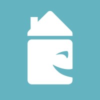 Le Groupe du 4 Mars logo - Similar company to Loarves Grupo Constructor