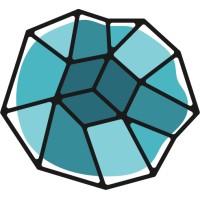 Sculpt AI logo - Similar company to Sculpt Ai