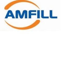 Amfill logo - Similar company to Dgito Technical Training Services Private Limited