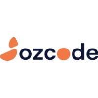 SozCode logo - Similar company to Aces Learning Hub
