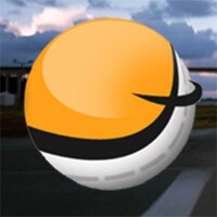 Journey Tech logo - Similar company to Journeytech Inc.