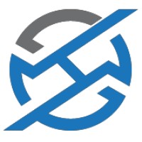 Intrigue Global, LLC
