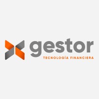 Gestor logo - Similar company to Neyco