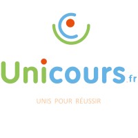 Unicours logo - Similar company to Savants
