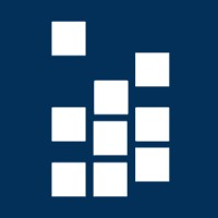 Unlayer (YC W22) logo - Similar company to Inai (Yc S21)