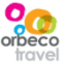 Orbeco Travel