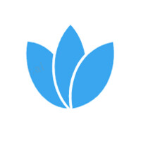 PFS Software logo - Similar company to Công Ty Tnhh Kỹ Thuật Công Nghệ Bluedata