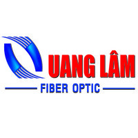 Quang Lam Technology Co, Ltd logo - Similar company to D-Tech Trading