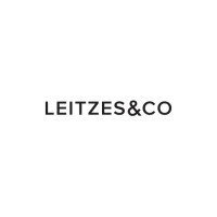 LEITZES&CO logo - Similar company to Glitter