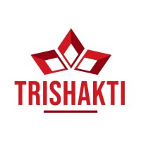 Trishakti Poly Plast logo - Similar company to Nawkiran Polyplast Private Limited