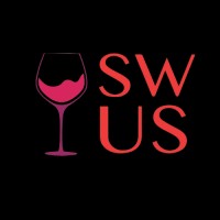 Sip With Us! logo - Similar company to Sip With Me