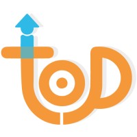 TOP Loop logo - Similar company to Antbuddy.Com