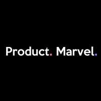 Product Marvel logo - Similar company to Absolute Appz